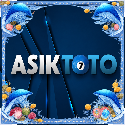 asiktoto — galeri pratinjau Resmi APK